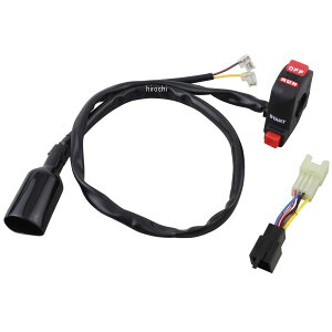 �y���[�J�[�݌ɂ���z �V�t�g�A�b�v SHIFTUP �L���X�C�b�`���n�[�l�X�L�b�g 20�N-23�N GSX-R125 281678-KL JP�X