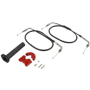 VtgAbv SHIFTUP nCXbgLbg 23N _bNX125  290678-02 JPX