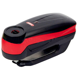 AuX ABUS Detecto 7000 RS1 A[fBXNbN S  ALARM RS1 JPX