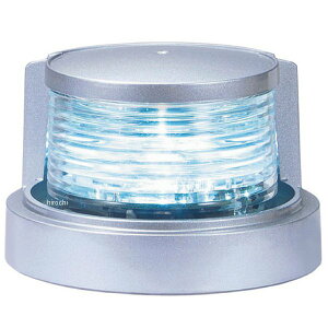 쏊 LED O}Xg Vo[ MLM-4AB3S JPX