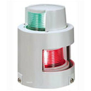 쏊 LED^DpD 헼F MLB-4AB2 JPX