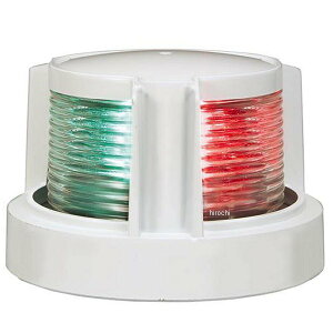 쏊 LED 헼F zCg MLB-5AB2 JPX