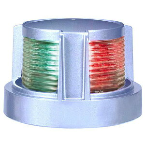 쏊 LED 헼F Vo[ MLB-5AB2S JPX