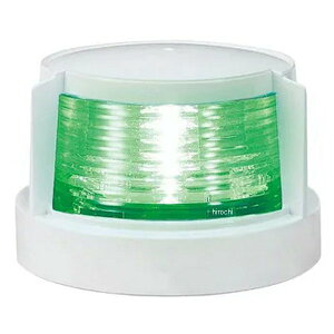 쏊 LED 팽  zCg MLR-4AB2 JPX