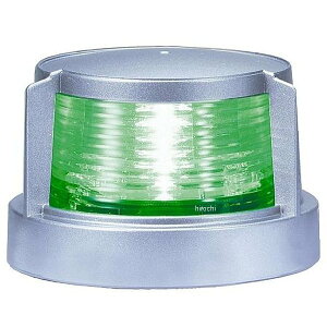 쏊 LED 팽  Vo[ MLR-4AB2S JPX