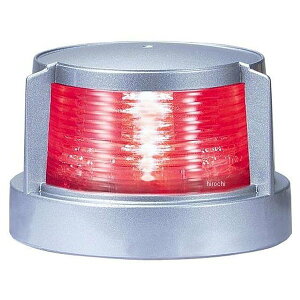 쏊 LED 팽 g Vo[ MLL-4AB2S JPX