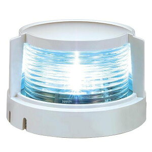 쏊 LED D zCg MLS-4AB2 JPX