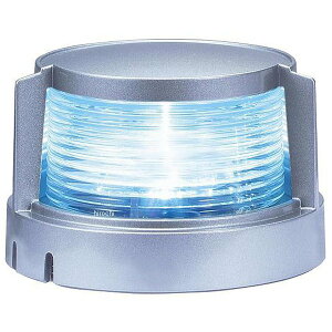 쏊 LED D Vo[ MLS-4AB2S JPX