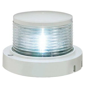 쏊 LED픒(AJ[Cg)  zCg MLA-4AB2 JPX