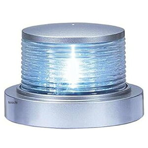 쏊 LED픒(AJ[Cg)  Vo[ MLA-4AB2S JPX