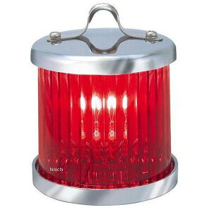 쏊 d g(VOiCg) 12V g MLE-4A2 JPX