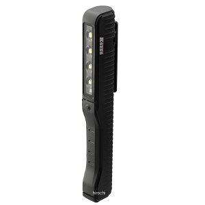 �������쏊 LED�|�P�b�g���C�g �v�� EPL-PRO JP�X