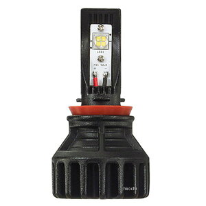 쏊 wbhvp LEDzCgr[Neo H11^Cv P315KWT JPX
