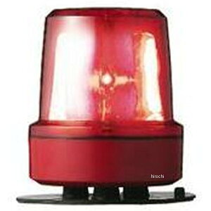쏊 sJCg 156 LED }OlbgE^Cv 7W  PKL-156CRG JPX