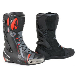 y[J[݌ɂz tH[} FORMA I[hu[c PHANTOM /O[/ 39TCY(25.0cm) PHA BKGYRD39 JPX