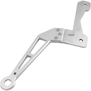 A[YMA r's gear ANeBuRtH[g V[g AeiXe[ 14Nȍ~ BMW R1200GS Ahx`[ BB17-AS01-S JPX
