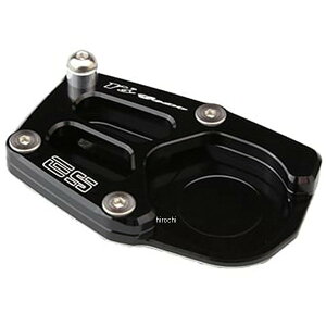 y[J[݌ɂz A[YMA r's gear X^hnCguPbg 19N- R1250GS/GS-ADV v~ASTD BB17-SB04 JPX