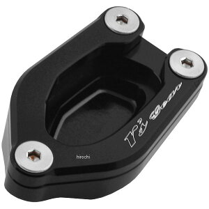 A[YMA r's gear ANeBuRtH[g X^hnCguPbg SN BMW F800GTAF800R BB18-SB00 JPX