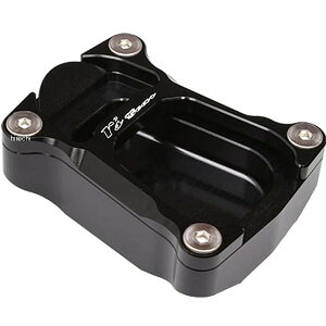 �y���[�J�[�݌ɂ���z �A�[���Y�M�A r's gear �X�^���h�n�C�g�u���P�b�g 21�N RnineT �� BB20-SB03 JP�X