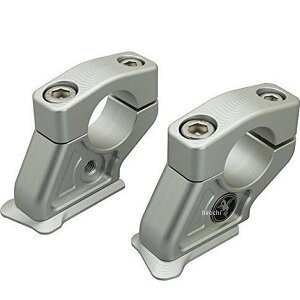 �A�[���Y�M�A r's gear �n���h���u���P�b�g �^�C�v2 15�N-18�N BMW S1000XR BB24-HB01 JP�X