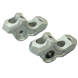 y[J[݌ɂz A[YMA nhuPbg 20Nȍ~ F900XR/R BB27-HB00 JPX