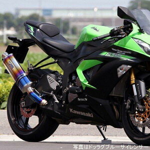 A[YMA r's gear XbvI}t[ GPXybN 14Nȍ~ jW ZX-6R NXȉ~`^ GK28-03XT JPX