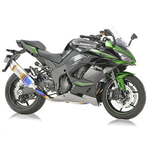 y[J[݌ɂz A[YMA r's gear GPXybN tGL][Xg VO UPType 23N- jW1000SX `^hbOu[ GK41-TUSD JPX