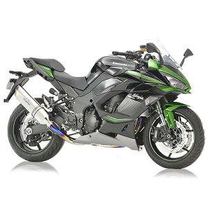 y[J[݌ɂz A[YMA r's gear GPXybN tGL][Xg VO UPType 23N- jW1000SX `^|bV GK41-TUST JPX