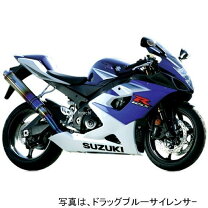 楽天市場】gsx－r1000 k9 マフラーの通販