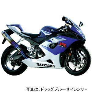 A[YMA r's gear XbvI}t[ GPXybNp yATCT[ 05N-06N GSX-R1000 ^~`^ GS03-03TI-XR JPX