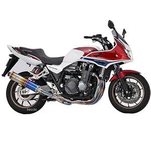 A[YMA r's gear tGL][Xg CoNbVbNR VO 14N-17N CB1300SB `^hbOu[ MH19-01CD JPX