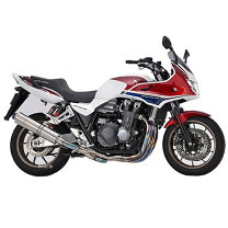 楽天市場】ワイバンフルエキ cb1300の通販