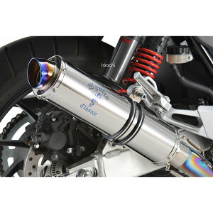 A[YMA rs gear tGL][Xg CoNVbNR 18Nȍ~ CB400SF `^|bV MH34-S1CT JPX