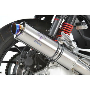 y[J[݌ɂz A[YMA rs gear XbvI}t[ CoNVbN 08Nȍ~ CB400SF `^|bV MH34-S3CT JPX