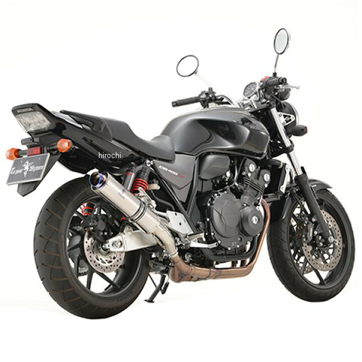 楽天市場】【メーカー在庫あり】 アールズギア rs gear スリップオン 