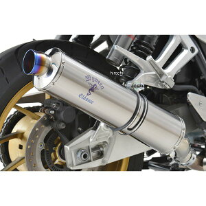 A[YMA rs gear XbvI}t[ CoNVbN S^Cv 14Nȍ~ CB1300SF `^|bV MH48-S3CT JPX