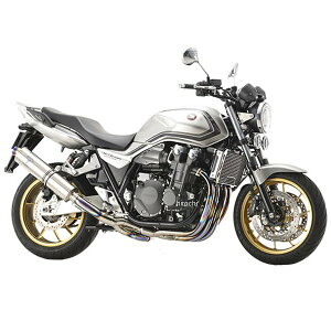 y[J[݌ɂz A[YMA r's gear tGL][Xg CoNVbNR VO UP^Cv 21N- CB1300SF/SB `^|bV MH48-U1CT JPX