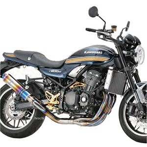 A[YMA r's gear tGL][Xg CoNVbNR UP^Cv 23Nȍ~ Z900RS `^hbOu[ MK40-RUCD JPX