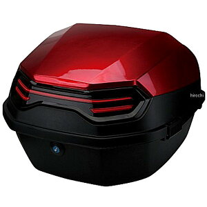 y[J[݌ɂz }bh}bNX MAD MAX A{bNX [x gbvP[X oCNp y h ho 40L  MM18-40L-RD JPX