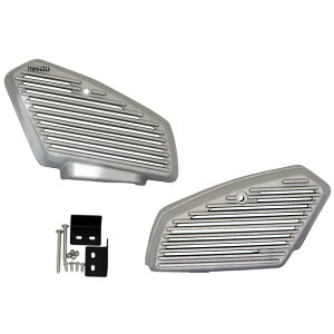 y[J[݌ɂz }bh}bNX MAD MAX AtBJo[ X[p[Jup EZbg h MM19-H009-01 JPX