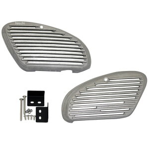 y[J[݌ɂz }bh}bNX MAD MAX AtBJo[ z_ gJup EZbg h MM19-H010-01 JPX