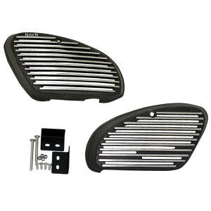 y[J[݌ɂz }bh}bNX MAD MAX AtBJo[ gJup EZbg tB肾ubN MM19-H010-03 JPX