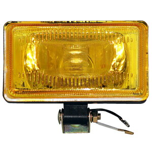 y[J[݌ɂz }bh}bNX MAD MAX nQ tHOv 12V oCNp p^ H3 PbgJE CG[ 1 MM30-HY350A-Y JPX