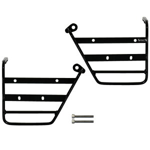 y[J[݌ɂz }bh}bNX MAD MAX Mr Quick TChobNXe[ NXJup  MR19-CC04-01 JPX