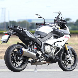 A[YMA r's gear XbvI}t[ Co AXybN 15N-17N BMW S1000XR `^ hbOu[ RB07-03RD JPX