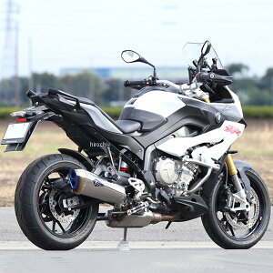 A[YMA r's gear XbvI}t[ Co AXybN 15N-17N BMW S1000XR `^ RB07-03RT JPX