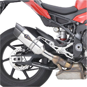 A[YMA r's gear XbvI}t[ AXybN 20N BMW S1000RR `^|bV RB17-03ST JPX