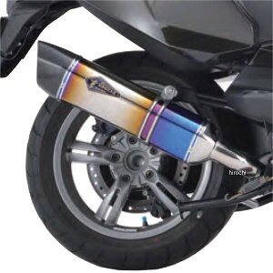 A[YMA r's gear AXybN `^XbvI}t[ 16Nȍ~ BMW C650GT `^hbOu[ RB18-03SD JPX