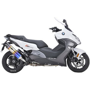 A[YMA r's gear XbvI AXybN `^ 16N C650Sport `^hbOu[ RB20-03SD JPX