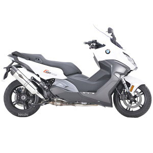 A[YMA r's gear XbvI AXybN `^ 16N C650Sport `^|bV RB20-03ST JPX